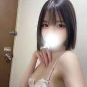 ヒメ日記 2026/02/27 22:03 投稿 しゅな姫 I know すい～つ 生クリームpie