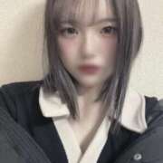 ヒメ日記 2026/02/28 23:11 投稿 しゅな姫 I know すい～つ 生クリームpie