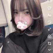 ヒメ日記 2026/03/31 11:23 投稿 しゅな姫 I know すい～つ 生クリームpie