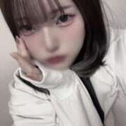 ヒメ日記 2026/04/04 12:06 投稿 しゅな姫 I know すい～つ 生クリームpie