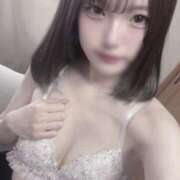 しゅな姫 昨日のラストの兄さん🧸💌 I know すい～つ 生クリームpie