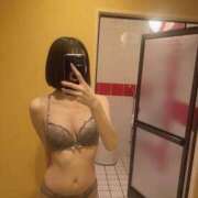 しゅな姫 スク水のローション風呂って…… I know すい～つ 生クリームpie