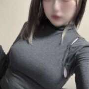 ヒメ日記 2026/04/07 02:32 投稿 しゅな姫 I know すい～つ 生クリームpie