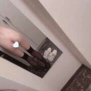 ヒメ日記 2026/04/07 22:03 投稿 しゅな姫 I know すい～つ 生クリームpie