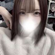 ヒメ日記 2026/04/09 01:14 投稿 しゅな姫 I know すい～つ 生クリームpie