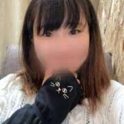 ヒメ日記 2025/07/24 18:27 投稿 唯奈-ゆいな【FG系列】 ほんつま千葉店（FG系列）