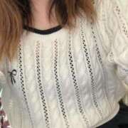 ヒメ日記 2025/07/24 19:32 投稿 唯奈-ゆいな【FG系列】 ほんつま千葉店（FG系列）