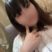 ヒメ日記 2025/07/24 23:00 投稿 唯奈-ゆいな【FG系列】 ほんつま千葉店（FG系列）