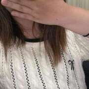 ヒメ日記 2025/07/25 02:19 投稿 唯奈-ゆいな【FG系列】 ほんつま千葉店（FG系列）