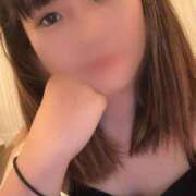 ヒメ日記 2025/07/25 17:32 投稿 唯奈-ゆいな【FG系列】 ほんつま千葉店（FG系列）