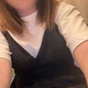 ヒメ日記 2025/07/26 15:05 投稿 唯奈-ゆいな【FG系列】 ほんつま千葉店（FG系列）