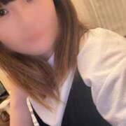 ヒメ日記 2025/07/26 17:05 投稿 唯奈-ゆいな【FG系列】 ほんつま千葉店（FG系列）