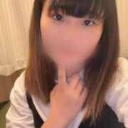 唯奈-ゆいな【FG系列】 なにしてる。？ ほんつま千葉店（FG系列）