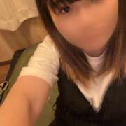 唯奈-ゆいな【FG系列】 おやすみ？ ほんつま千葉店（FG系列）