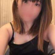 唯奈-ゆいな【FG系列】 はやおき ほんつま千葉店（FG系列）