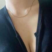 ヒメ日記 2025/08/01 17:34 投稿 きの 西川口コスプレメイド学園（シンデレラグループ）