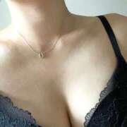 きの おはようございます！！ 西川口コスプレメイド学園（シンデレラグループ）