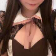 ヒメ日記 2025/08/08 21:02 投稿 南乃きい ALLAMANDA 渋谷