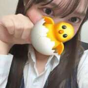 ヒメ日記 2025/08/16 19:03 投稿 南乃きい ALLAMANDA 渋谷