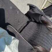 ヒメ日記 2025/08/21 20:34 投稿 南乃きい ALLAMANDA 渋谷