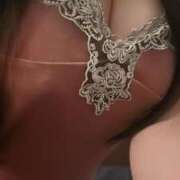 ヒメ日記 2025/11/11 23:49 投稿 南乃きい ALLAMANDA 渋谷