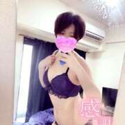 ヒメ日記 2025/07/24 18:51 投稿 ひかる びくびくサークル五反田店