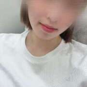 ヒメ日記 2025/07/24 17:40 投稿 みどり イキなり生彼女from大宮