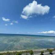 ヒメ日記 2025/07/25 07:50 投稿 みどり イキなり生彼女from大宮