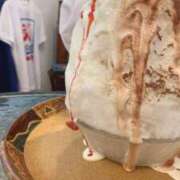 ヒメ日記 2025/07/25 23:30 投稿 みどり イキなり生彼女from大宮