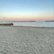 ヒメ日記 2025/07/27 03:50 投稿 みどり イキなり生彼女from大宮