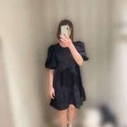 ヒメ日記 2025/07/27 08:50 投稿 みどり イキなり生彼女from大宮