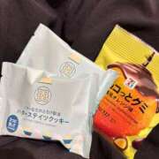 ヒメ日記 2025/07/27 16:20 投稿 みどり イキなり生彼女from大宮