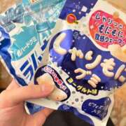 ヒメ日記 2025/07/28 22:10 投稿 みどり イキなり生彼女from大宮