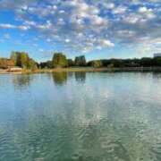 ヒメ日記 2025/07/29 02:41 投稿 みどり イキなり生彼女from大宮