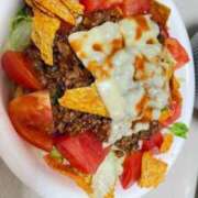 ヒメ日記 2025/07/29 14:51 投稿 みどり イキなり生彼女from大宮