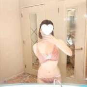 ヒメ日記 2025/07/30 12:52 投稿 みどり イキなり生彼女from大宮