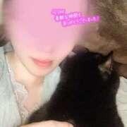 ヒメ日記 2025/08/02 03:00 投稿 みどり イキなり生彼女from大宮