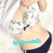 ヒメ日記 2025/08/02 10:20 投稿 みどり イキなり生彼女from大宮