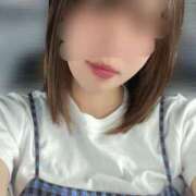 ヒメ日記 2025/08/02 16:50 投稿 みどり イキなり生彼女from大宮