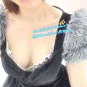 ヒメ日記 2025/08/02 21:01 投稿 みどり イキなり生彼女from大宮