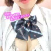 ヒメ日記 2025/08/03 20:40 投稿 みどり イキなり生彼女from大宮