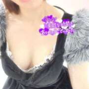 ヒメ日記 2025/08/05 15:20 投稿 みどり イキなり生彼女from大宮