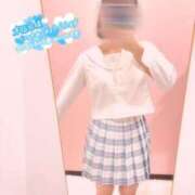 ヒメ日記 2025/08/05 19:01 投稿 みどり イキなり生彼女from大宮