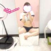 ヒメ日記 2025/08/18 16:28 投稿 みどり イキなり生彼女from大宮