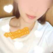 ヒメ日記 2025/08/18 21:52 投稿 みどり イキなり生彼女from大宮