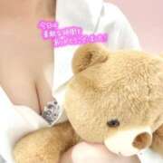 ヒメ日記 2025/08/19 19:01 投稿 みどり イキなり生彼女from大宮