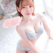 ヒメ日記 2025/08/19 22:02 投稿 みどり イキなり生彼女from大宮