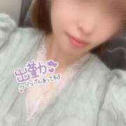 ヒメ日記 2025/08/20 13:09 投稿 みどり イキなり生彼女from大宮