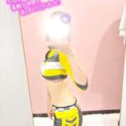 ヒメ日記 2025/08/20 18:30 投稿 みどり イキなり生彼女from大宮