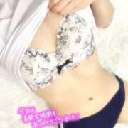 ヒメ日記 2025/08/21 18:40 投稿 みどり イキなり生彼女from大宮